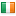 tintucnhadep.xyz server is located in Ireland